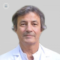 Dr. Jordi Suñol