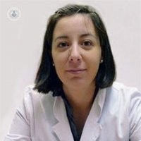 Dra. Carmen Vera