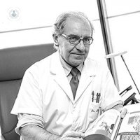 Dr. Lluís Galera Rotger