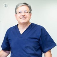 Dr. Josep Compte Codina