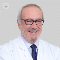 Dr. Antonio Porcuna