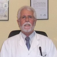 Dr. Javier Valle Torres