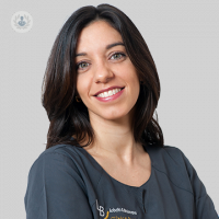 Dra. Marina Lobato Peña