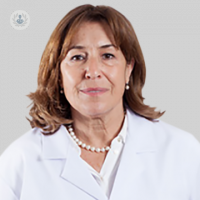 Dra. Magdalena Alonso Díaz-Marta