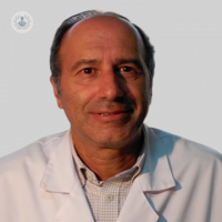 Dr. Carlos Alcalá-Santaella Casanova 