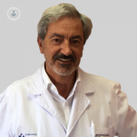 Dr. Ignacio Antepara Ercoreca