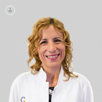 Dra. Paula Ferrer Molina