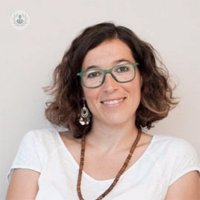 Dra. Manuela Velat Ràfols