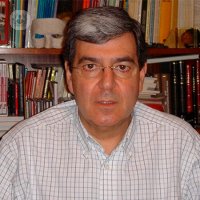 Dr. Ignacio Nebot Sanchís