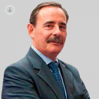 Dr. Manuel Valenzuela Barranco