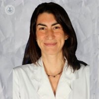 Dra. Susana Oliveró Soldevila