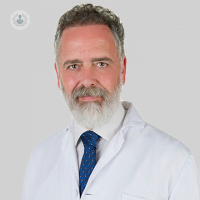 Dr. Guillermo Moñux Ducajú