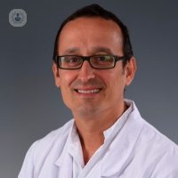 Dr. Víctor Vila Miravet
