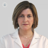 Dra. María Eulalia Fernández Montolí