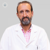 Dr. Víctor Fernández-Armayor Ajo