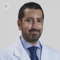 Dr. Reinaldo Cancino Muñoz