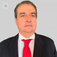 Dr. Francisco Salido Martínez