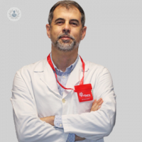 Dr. Álvaro León Mateos