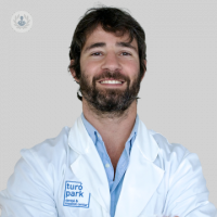 Dr. Rafael Acerete