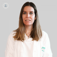 Dra. Laura Fernández Touzón