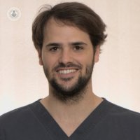 Dr. Jordi Llena Prats