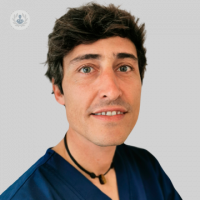 Dr. Miquel Furriols Costa