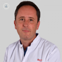 Dr. Jordi Moncunill Mira