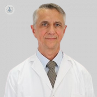 Dr. Andrés Varela Silva