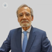 Dr. Aurelio Castilla García