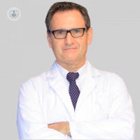 Dr. Juan Carlos Rodríguez Olaverri