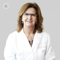 Dra. Montserrat Planas