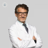 Dr. Jordi Monés Carilla