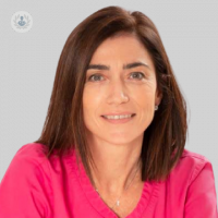 Dra. Paloma Tortosa Royo