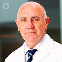 Dr. Josep Visa Nasarre