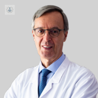 Dr. Alejo Erice Calvo-Sotelo
