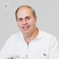Dr. Pablo Rial Serodio