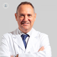 Dr. Miguel Ángel Morey Mas