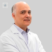 Dr. Jordi Bota Carbó