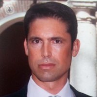 Dr. Juan José Fibla Alfara