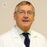 Dr. Jordi Muchart Masaller