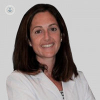 Dra. Cristina Castellet Roig