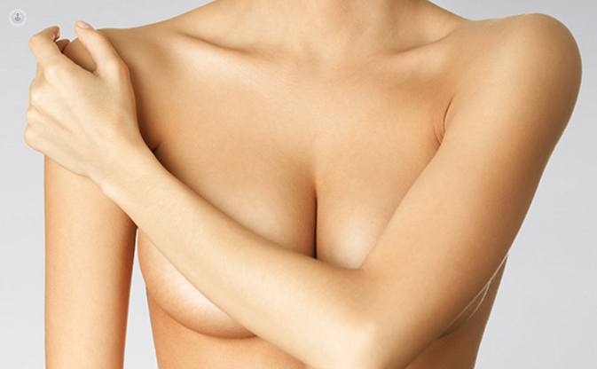 Breast enlargement FAQs