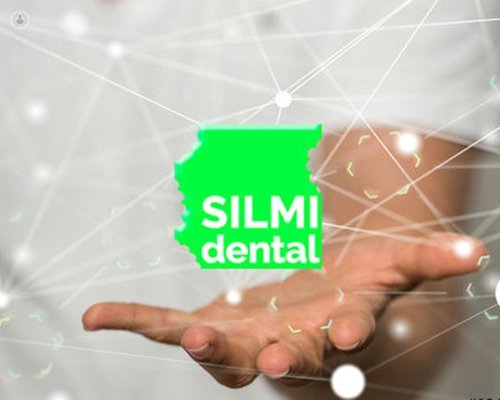 dental Silmi