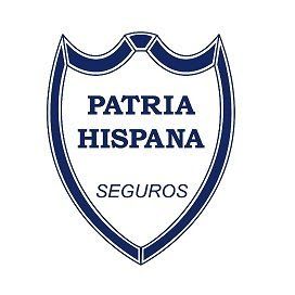 Patria Hispania