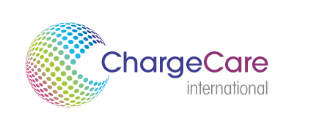 Charge Care International