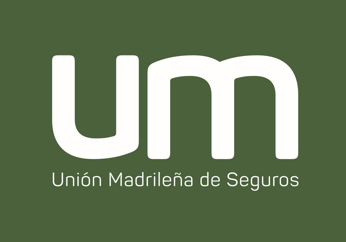 Unión Madrileña de Seguros
