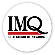 IMQ de Navarra