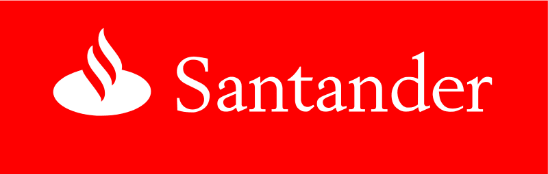 Seguros Banco Santander