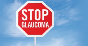 Glaucoma-web