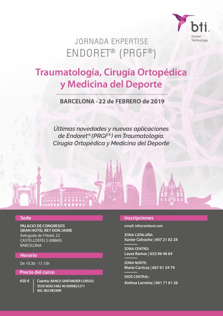 BTI---expertise-trauma-medicina-deporte